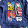 Boys bundle 2-3yrs Image 2