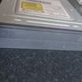 DVD drive Image 2