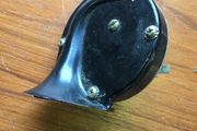 Car Horn