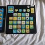 Kids laptop Image 3