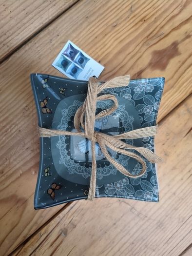 free glass plates