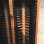 CD Storage Unit Image 3