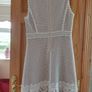 Dress Image 2