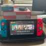 Unlocked Nintendo Switch V2 Image 5