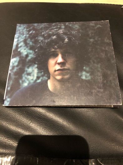 Tobias Jesso Jesso Jr - goon