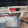 Brother Sewing Machine Image 2