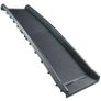 Dog Ramp Image 2