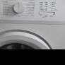 washing mashine Image 9