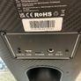 Party speaker 200W Image 3