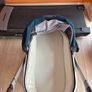 UppaBaby Vista V2 Pram & Bassinet just Serviced, L Image 4