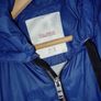 womens light jacket.size 12/14 Image 5