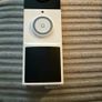 Tapo D210 Ring doorbell & Chime Image 2