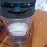 Coffee machine Image 3