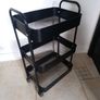 3 tier trolley Image 3