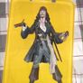 pirates of the Caribbean toys Image 3
