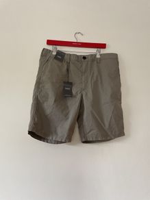M&S mens shorts waist 36 inches - New