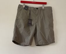 M&S mens shorts waist 36 inches - New
