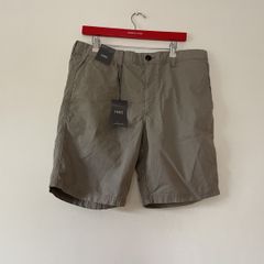 M&S mens shorts waist 36 inches - New