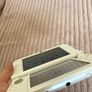 Modded New Nintendo 3DS XL White Dual IPS Image 9