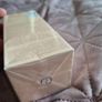 Perfumes for women Image 4