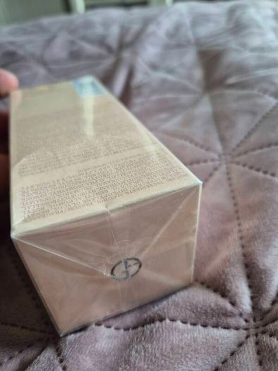 Perfumes for women