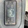 jcb digger 8017 Image 3