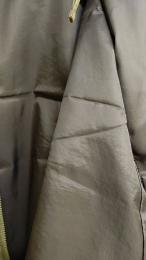 Helly Hansen Dubliner Rain Jacket