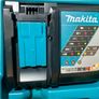 Makita combi drill kit Image 5