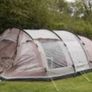 Outwell Nevada XL TENT 6/7 MAN Image 2