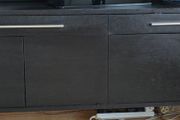 tv cabinet