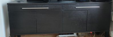 tv cabinet