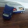 Little Tikes Truck Image 3