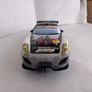 Scalextric: NEW Team GT Spartan Slot Car  (24hr endurance gt touring gp racer) Image 7
