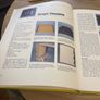 Papercraft in Easy Steps by June Jackson - 1977 Image 6