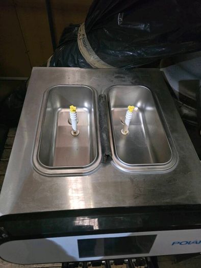 Equipment