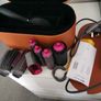 Dyson Airwrap Image 7