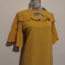 Beautiful Dress New With Tags Image 5