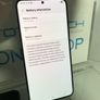 Samsung S24 Plus 256 GB Unlocked TotalTech Image 5