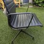 Eames Aluminum Image 7