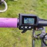 Totem Everest E-mountain bike Image 5