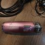 sony walkman nw-s703f digital music player Image 5