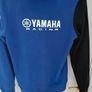 yamaha hoodie Image 5