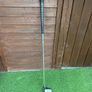 Black diamond putter Image 3