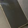 iPhone 13 Pro Max Image 5