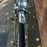 vintage bike Image 10