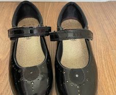Clarks shoes
