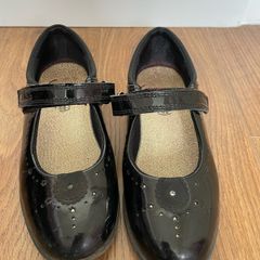 Clarks shoes