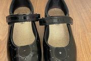 Clarks shoes