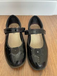 Clarks shoes