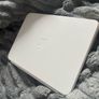 iPad 10th gen, Magic Keyboard Folio and Apple Pencil Image 6